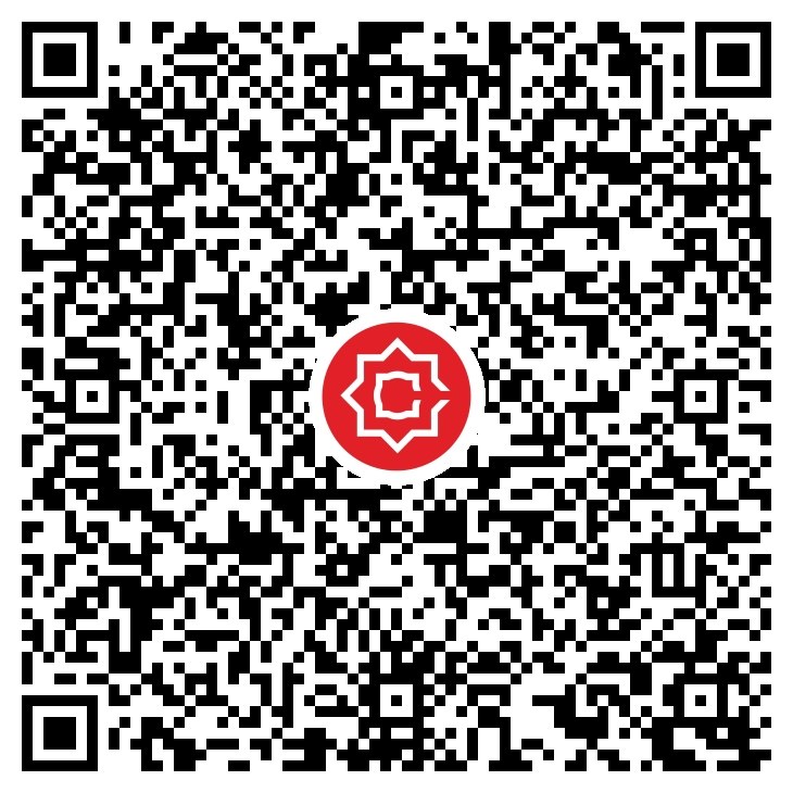 KHQR Code
